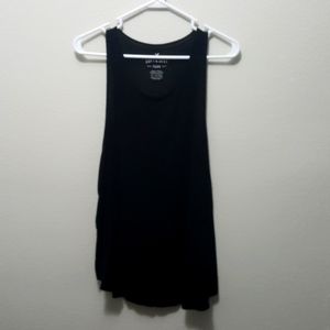 American Eagle Soft and Sexy Tank